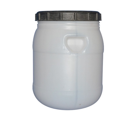 塑料化工桶 (1)