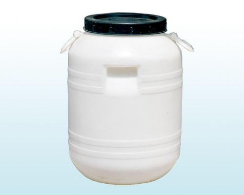 塑料化工桶 (11)